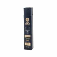 Read Natura Siberica Reviews